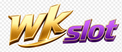WK Slot